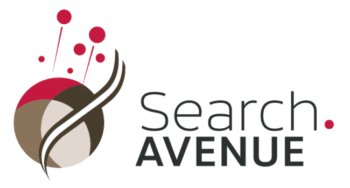 Search Avenue