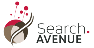logo SearchAvenue