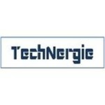 Logo de Technergie
